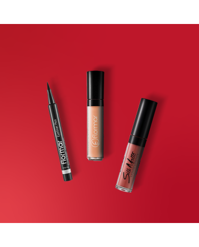 Regalo para una buena Amiga