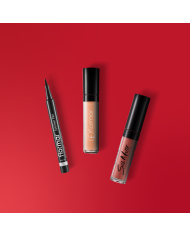 Regalo para una buena Amiga