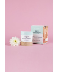 Crema Hidratante De Dia Byphasse