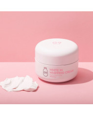 Crema Hidratante Acalarante G9 Skin