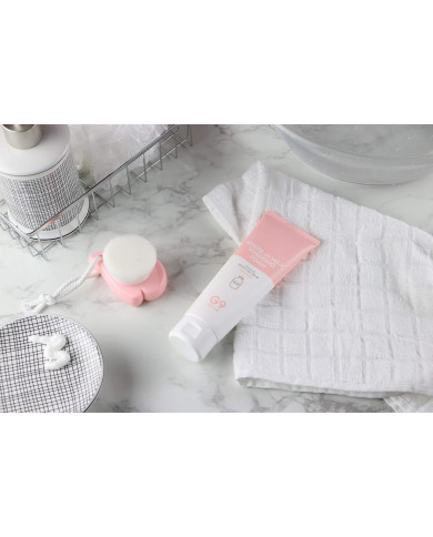 Espuma Limpiadora G9 Skin