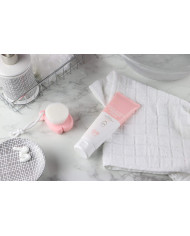 Espuma Limpiadora G9 Skin