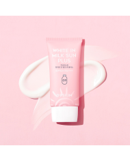 Protector Solar Aclarante SPF50 G9 Skin