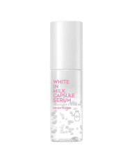 Serum Iluminador Hidratante G9 Skin