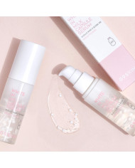 Serum Iluminador Hidratante G9 Skin