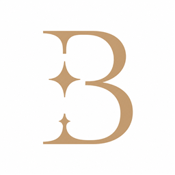 Baransu